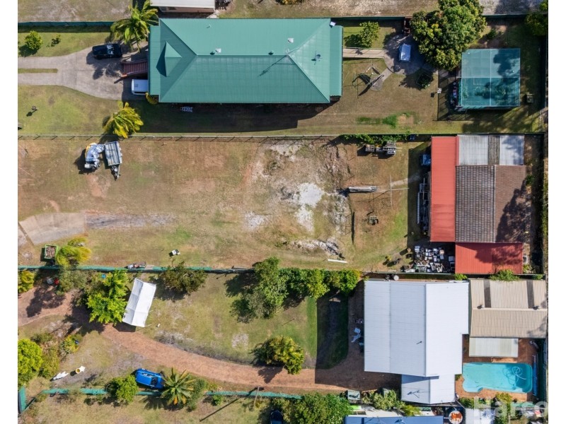 490 Fishermans Reach Road, Fishermans Reach NSW 2441