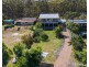 490 Fishermans Reach Road, Fishermans Reach NSW 2441