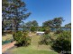 490 Fishermans Reach Road, Fishermans Reach NSW 2441