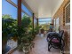 490 Fishermans Reach Road, Fishermans Reach NSW 2441