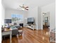 490 Fishermans Reach Road, Fishermans Reach NSW 2441