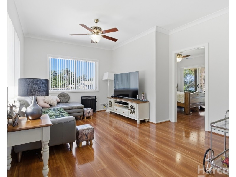 490 Fishermans Reach Road, Fishermans Reach NSW 2441