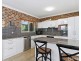 490 Fishermans Reach Road, Fishermans Reach NSW 2441
