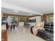 490 Fishermans Reach Road, Fishermans Reach NSW 2441