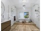 490 Fishermans Reach Road, Fishermans Reach NSW 2441