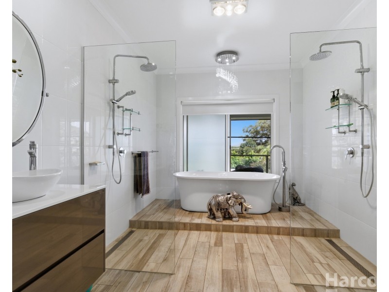 490 Fishermans Reach Road, Fishermans Reach NSW 2441