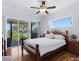 490 Fishermans Reach Road, Fishermans Reach NSW 2441