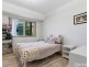 490 Fishermans Reach Road, Fishermans Reach NSW 2441