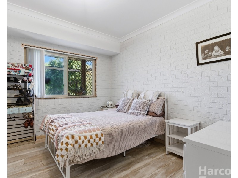 490 Fishermans Reach Road, Fishermans Reach NSW 2441