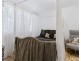 490 Fishermans Reach Road, Fishermans Reach NSW 2441