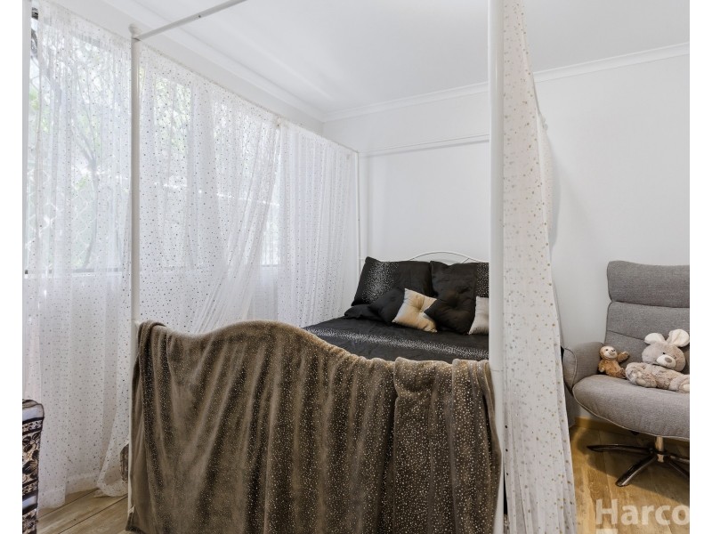 490 Fishermans Reach Road, Fishermans Reach NSW 2441