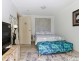 490 Fishermans Reach Road, Fishermans Reach NSW 2441