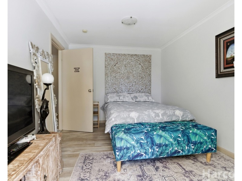 490 Fishermans Reach Road, Fishermans Reach NSW 2441