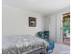 490 Fishermans Reach Road, Fishermans Reach NSW 2441