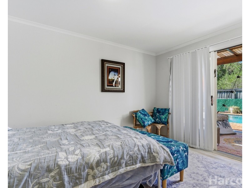 490 Fishermans Reach Road, Fishermans Reach NSW 2441