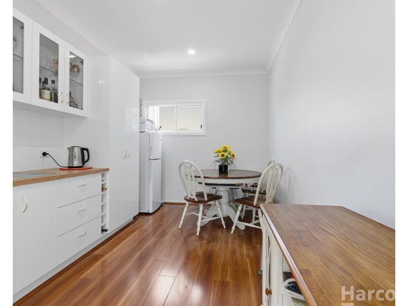 490 Fishermans Reach Road, Fishermans Reach NSW 2441