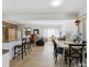 490 Fishermans Reach Road, Fishermans Reach NSW 2441