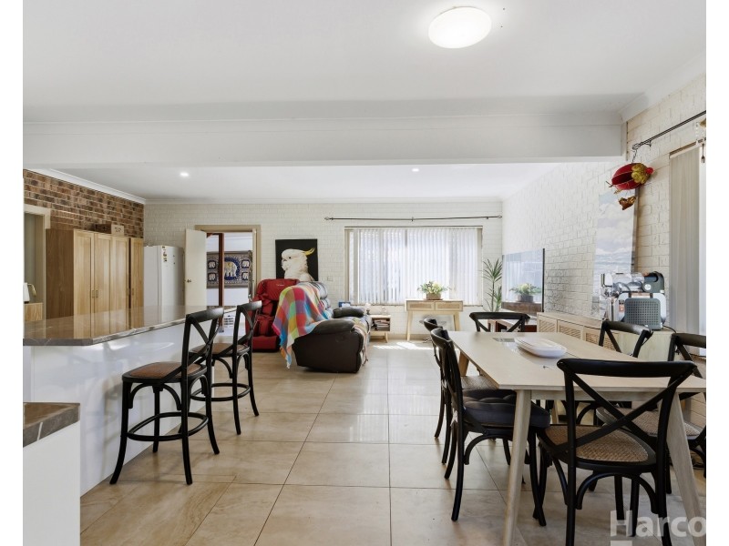 490 Fishermans Reach Road, Fishermans Reach NSW 2441