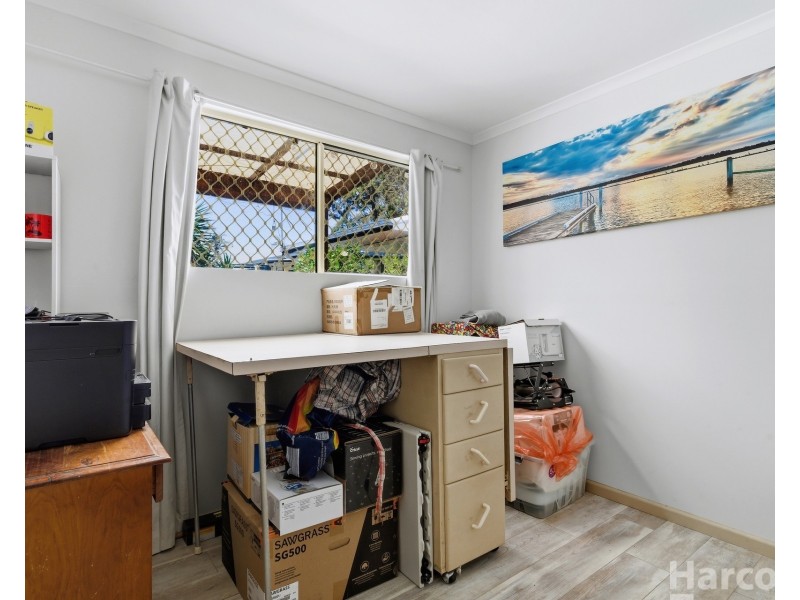 490 Fishermans Reach Road, Fishermans Reach NSW 2441