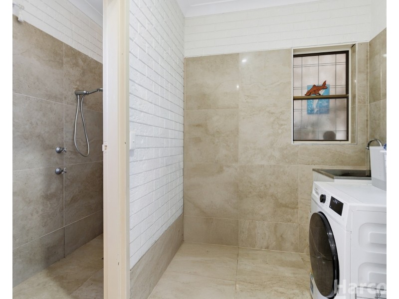 490 Fishermans Reach Road, Fishermans Reach NSW 2441