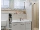 490 Fishermans Reach Road, Fishermans Reach NSW 2441