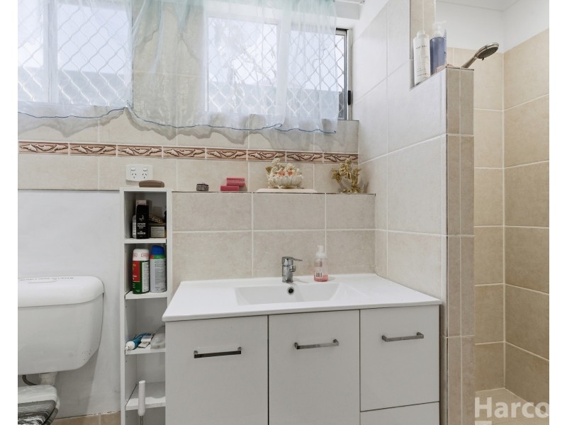 490 Fishermans Reach Road, Fishermans Reach NSW 2441