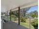 490 Fishermans Reach Road, Fishermans Reach NSW 2441