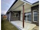 6B Stables Way, Port Macquarie NSW 2444