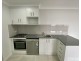6B Stables Way, Port Macquarie NSW 2444