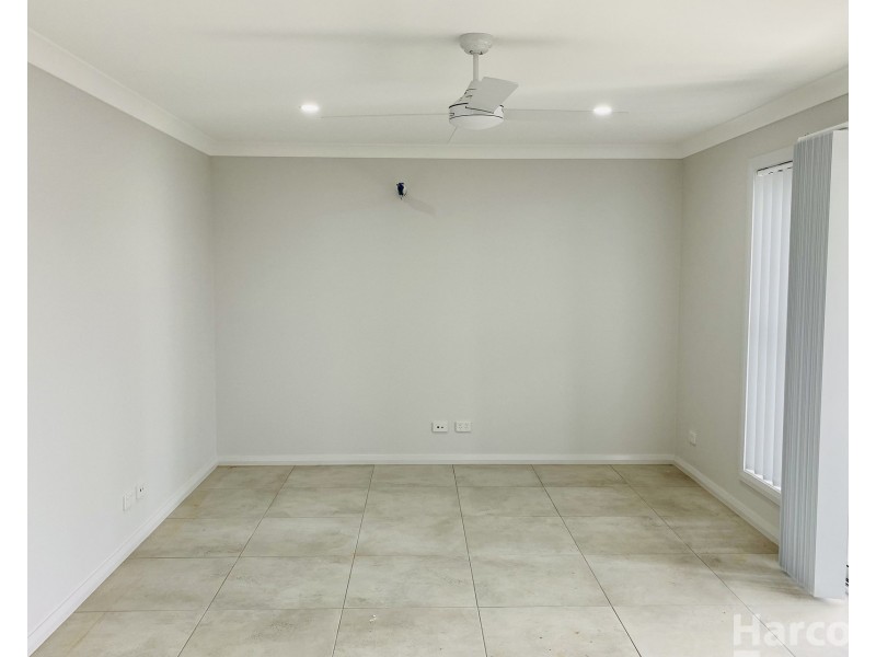 6B Stables Way, Port Macquarie NSW 2444