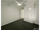 6B Stables Way, Port Macquarie NSW 2444