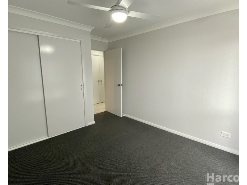 6B Stables Way, Port Macquarie NSW 2444