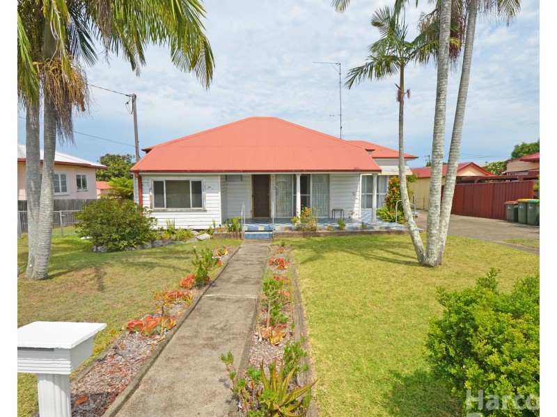 3 Campbell Street, Wauchope NSW 2446