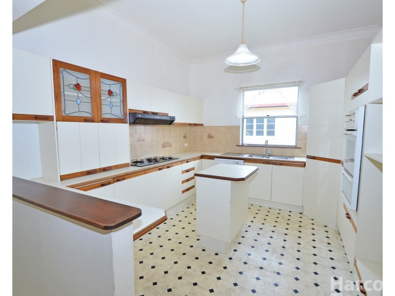 3 Campbell Street, Wauchope NSW 2446