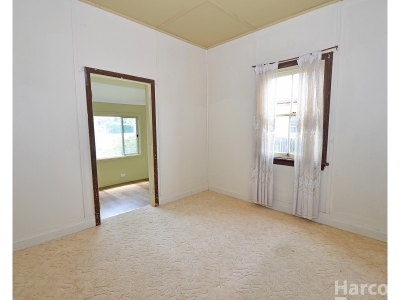 3 Campbell Street, Wauchope NSW 2446