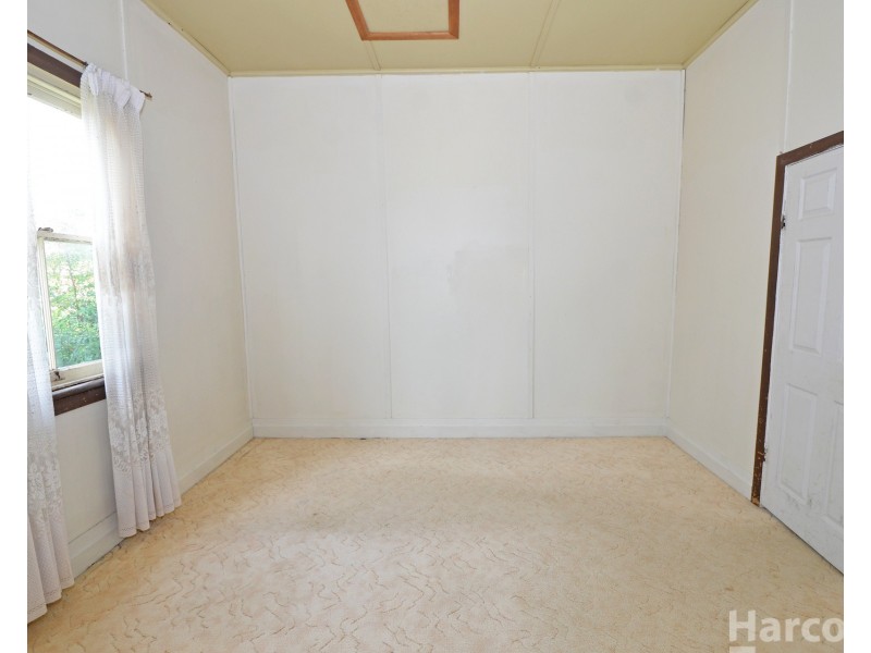 3 Campbell Street, Wauchope NSW 2446