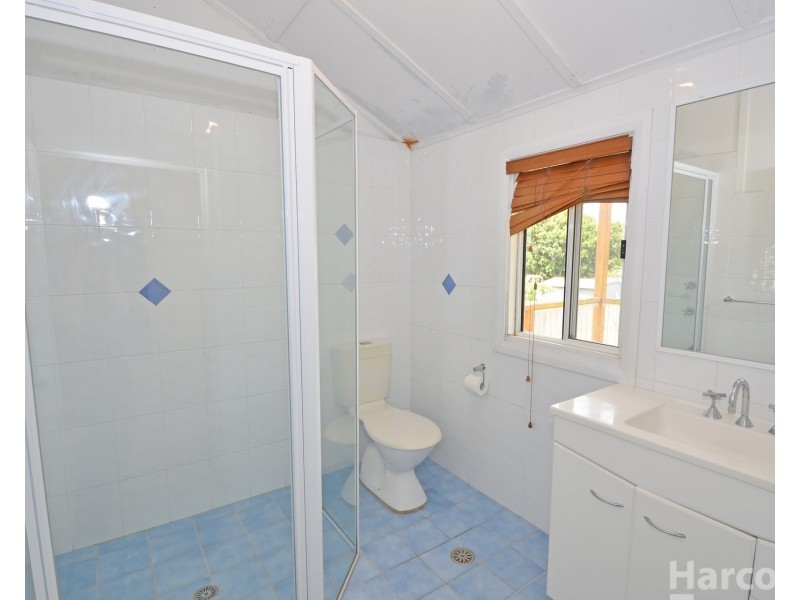 3 Campbell Street, Wauchope NSW 2446