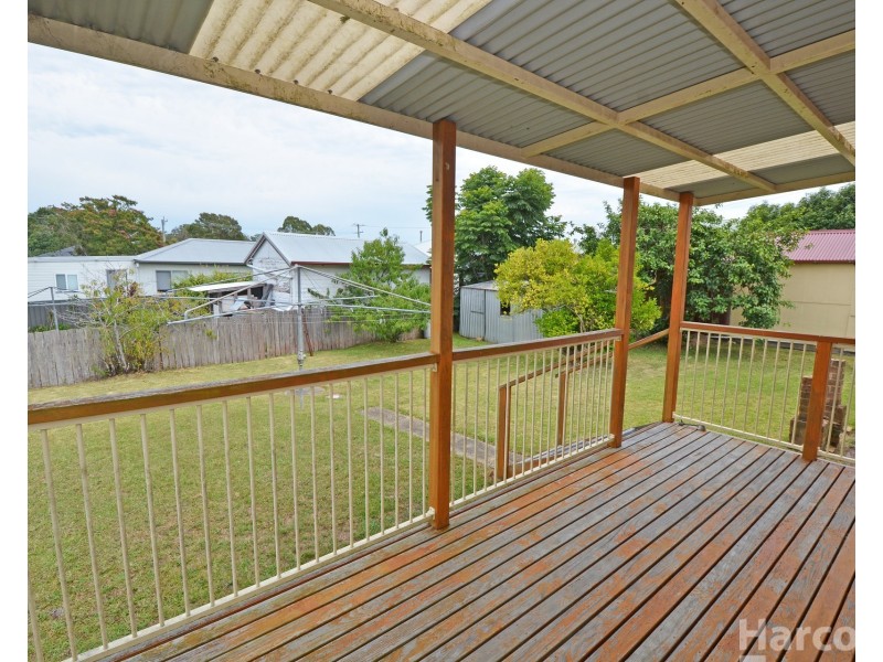 3 Campbell Street, Wauchope NSW 2446