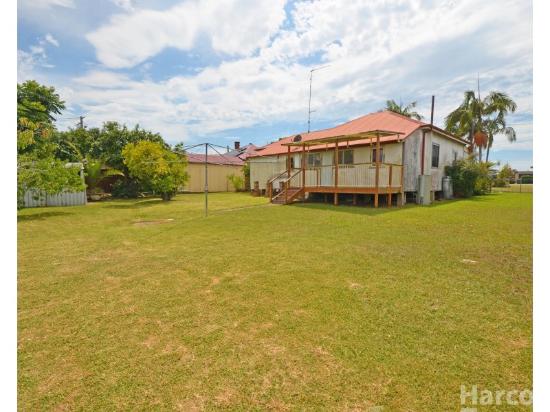 3 Campbell Street, Wauchope NSW 2446