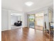 4/43 Pead Street, Wauchope NSW 2446