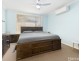 4/43 Pead Street, Wauchope NSW 2446
