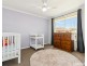 4/43 Pead Street, Wauchope NSW 2446