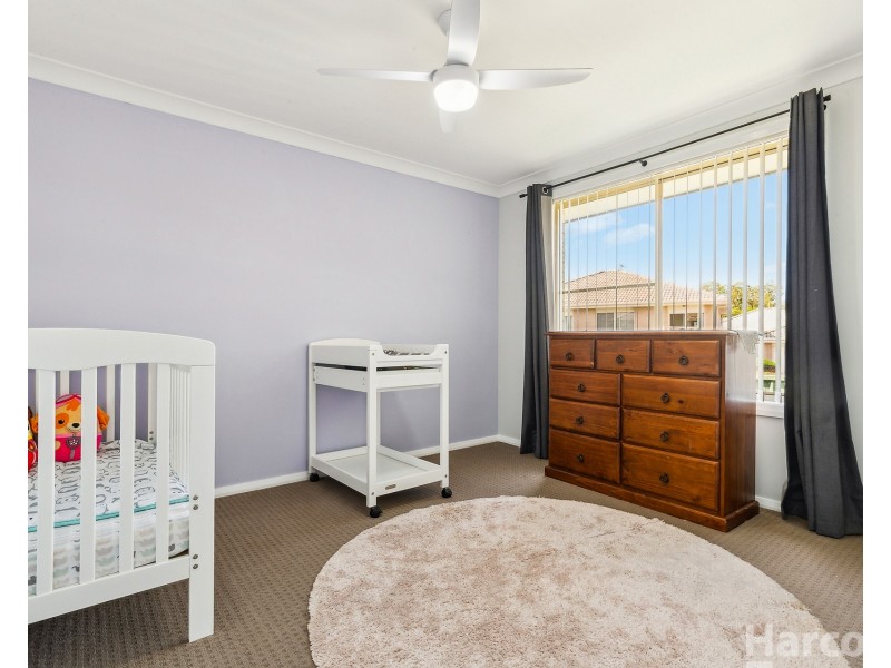 4/43 Pead Street, Wauchope NSW 2446