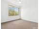 4/43 Pead Street, Wauchope NSW 2446