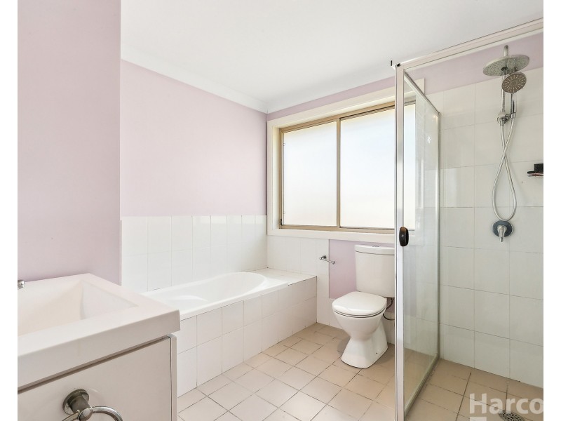 4/43 Pead Street, Wauchope NSW 2446