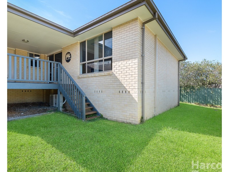 4/43 Pead Street, Wauchope NSW 2446