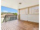 4/43 Pead Street, Wauchope NSW 2446