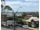 8/4 Hastings River Drive, Port Macquarie NSW 2444