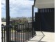 8/4 Hastings River Drive, Port Macquarie NSW 2444
