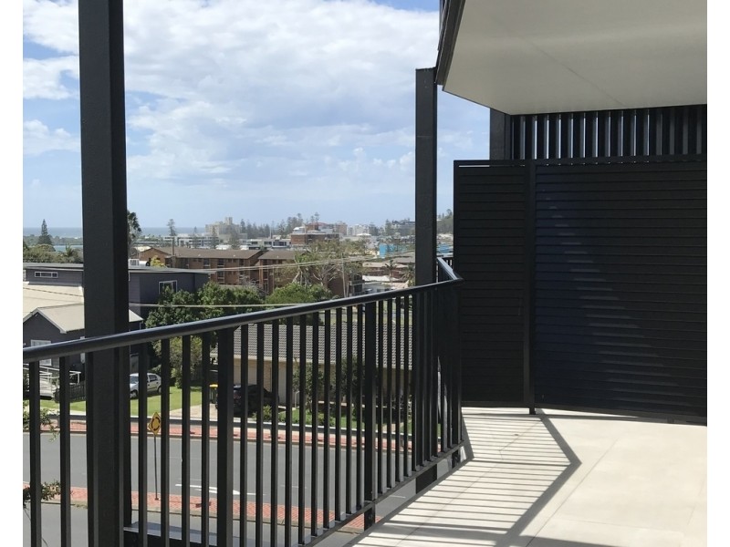 8/4 Hastings River Drive, Port Macquarie NSW 2444